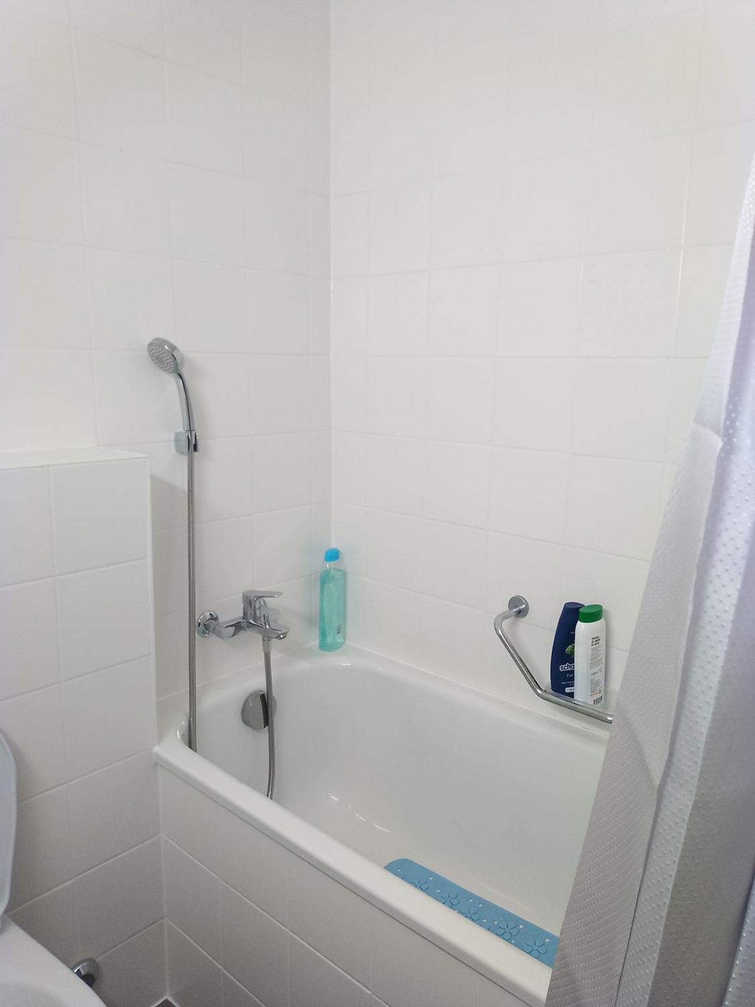 Charming Flat Center And Near The Lake Женева Екстериор снимка